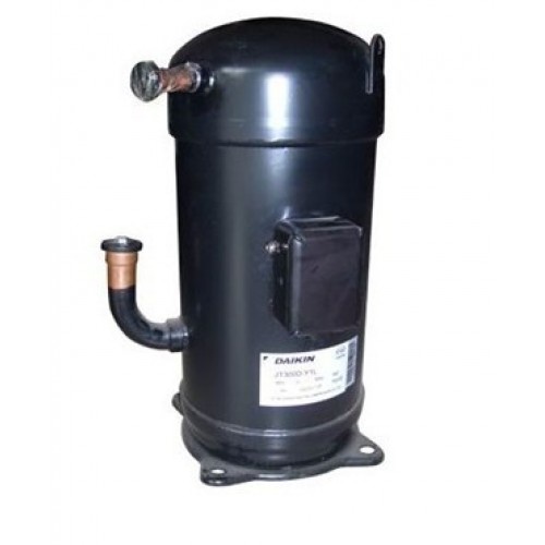 Компрессор DAIKIN JT 90 GABV1L (R-22, 220V)