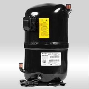 Компрессоры Bristol