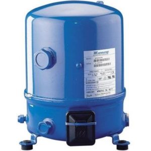 Компрессоры Maneurop