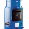 Компрессор Danfoss Performer SM 160