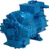 Компрессор Frascold W 80 240 Y