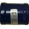 Фильтр-осушитель BFK 083 S