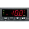 Контроллер EVCO EVK 203 N7