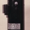 Компрессор Hitachi 603 DH