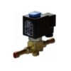 Вентиль соленоидный 200 RB 4 T 4