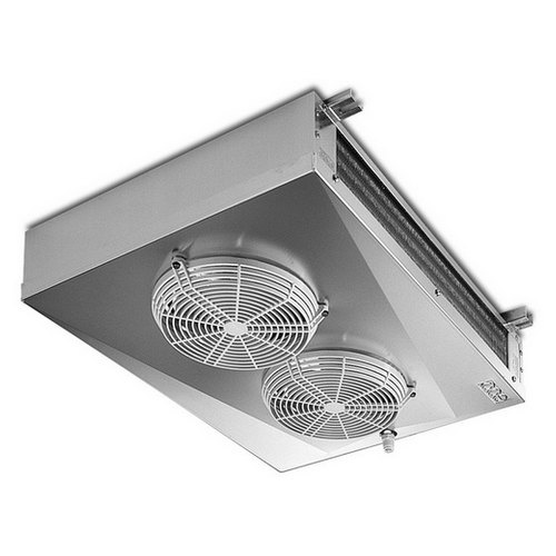 Потолочный воздухоохладитель ECO MIC 100