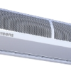 Воздушная тепловая завеса Thermoscreens C1000E EE NT