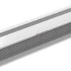 Воздушная тепловая завеса Thermoscreens C2000ER EE NT