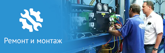 coldunion1 coldunion1