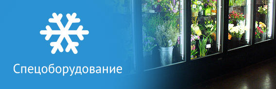 coldunion2 coldunion2