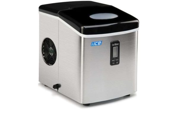ldogenerator