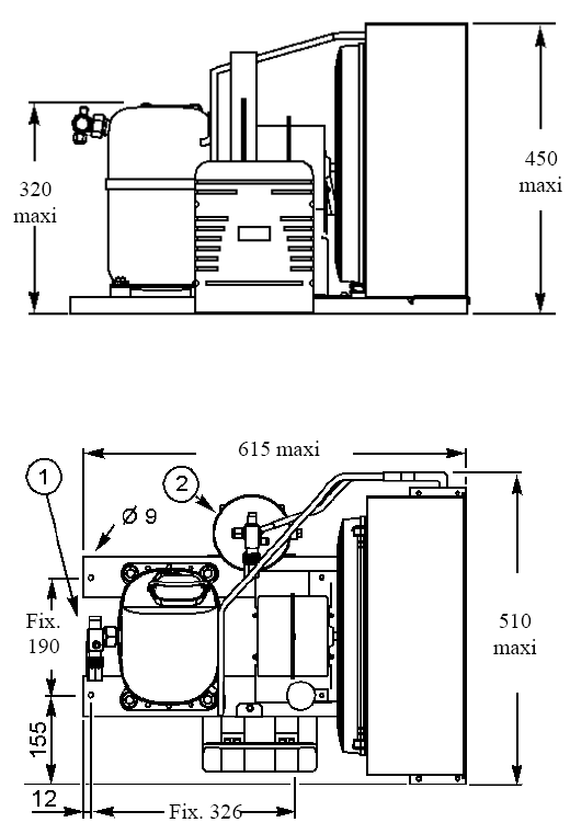RAZMER-TAJ4519ZHR