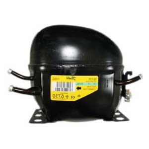 Компрессоры 12/24V