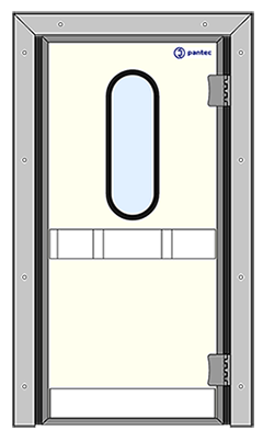 mayatnykovye-odnostvorchatye-doors