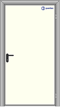 ofisnyi-dvustvorchatye-doors