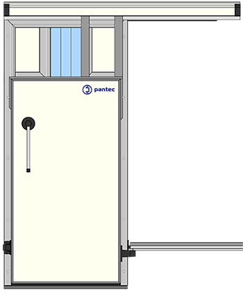 otkatnye-odnostvorchatye-pod-monorail-doors